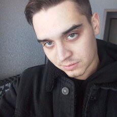 Спартак, 26, Темрюк