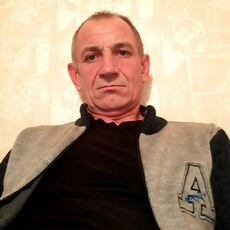 Боря, 52, Валдай