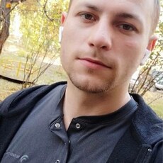 Кирюха, 32, Черняховск