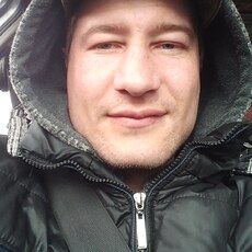 Григорий, 34, Рузаевка