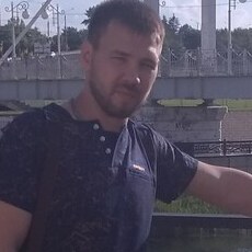 Слава, 38, Пестово