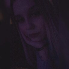 Алёна, 24, Тольятти