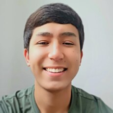 Ден, 21, Дрезна