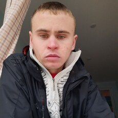 Кузьма, 28, Серпухов