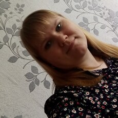 Васса, 36, Стерлитамак