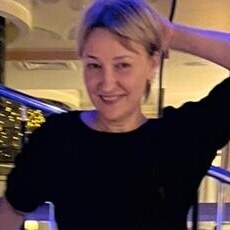 Кира, 49, Катав-Ивановск