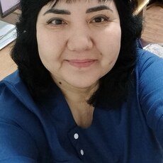 Инга, 53, Карталы
