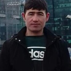 Савва, 34, Стаханов