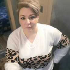 Эмилия, 47, Стерлитамак