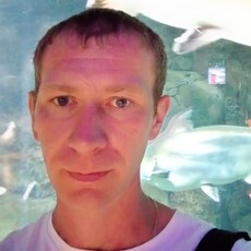 Антон, 37, Нижний Ломов