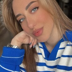 Кира, 24, Кимры