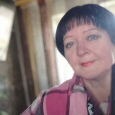 Инна, 60, Волгоград