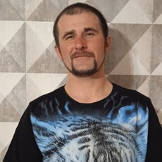 Алексей, 32, Тара
