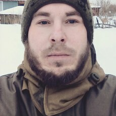Илюха, 30, Енакиево