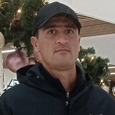 Святослав, 28, Краснотурьинск