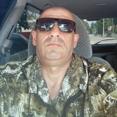 Олег, 48, Ужур