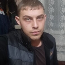 Паша, 27, Малоархангельск