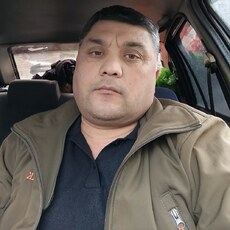 Игнат, 46, Петрозаводск