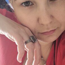 Дарья, 42, Тихорецк