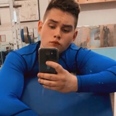 Нестор, 26, Белгород