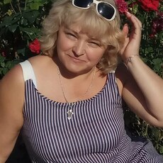 Римма, 52, Новоржев