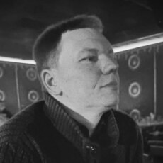 Андрюха, 36, Гулькевичи