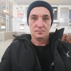 Евгений, 49, Старая Купавна