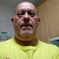 Артём, 60, Абдулино