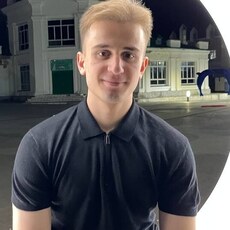 Ваня, 21, Кушва