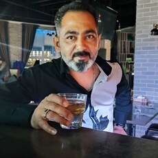 Игнат, 43, Стерлитамак