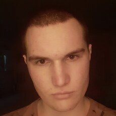 Михаил, 21, Кунгур