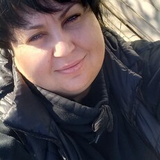Женя, 41, Ряжск