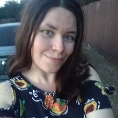 Жанна, 29, Серов