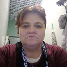 Оля, 44, Сосногорск