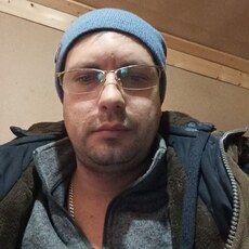 Ростик, 43, Украинск