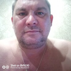 Вячеслав, 44, Суворов
