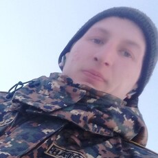 Артемий, 25, Радужный (Ханты-Мансийский АО)