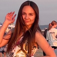 Кристя, 22, Донецк (ДНР)