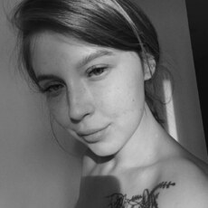Виолетта, 25, Балабаново