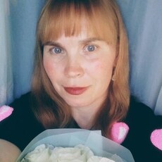 Алина, 37, Приозерск