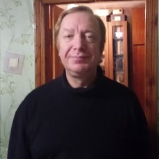 Паша, 51, Нея