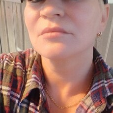 Янина, 61, Иланский
