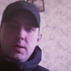 Донат, 36, Югорск
