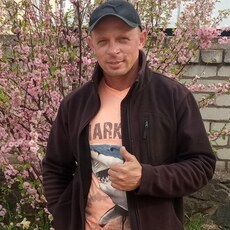 Петя, 43, Пучеж