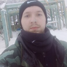 Максим, 28, Сердобск