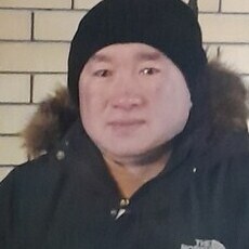 Прокопий, 40, Сысерть