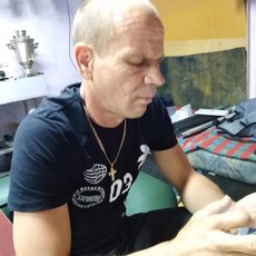 Назар, 39, Благовещенск (Амурская область)