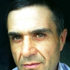 Яков, 44, Вельск