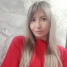 Уля, 20, Гуково