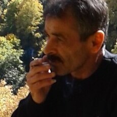 Слава, 59, Стерлитамак